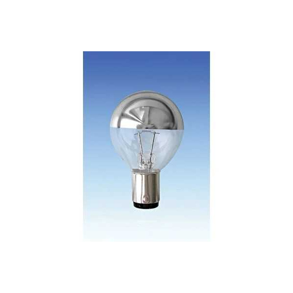 Speziallampe für Hanaulux OP-Leuchte 24 V/25 W, H 56016164 Hamburg