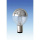Speziallampe für Hanaulux OP-Leuchte 24 V/25 W, H 56016164 Hamburg