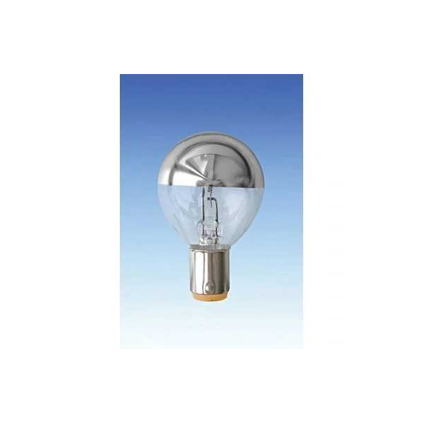 Speziallampe für Hanaulux OP-Leuchte 24 V/40 W, H 56018550 Hamburg