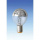 Speziallampe für Hanaulux OP-Leuchte 24 V/40 W, H 56018550 Hamburg