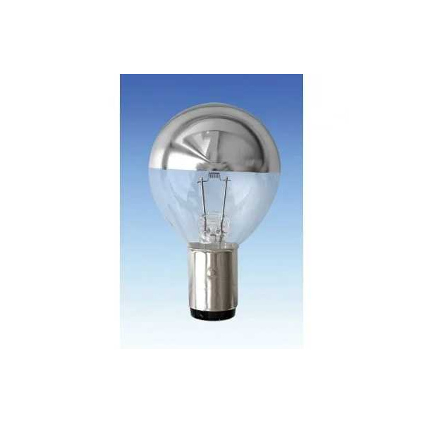 Speziallampe für Hanaulux OP-Leuchte 24 V/50 W, H 56016678