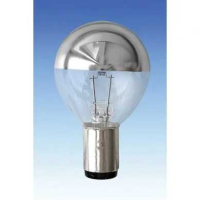 Speziallampe für Hanaulux OP-Leuchte 24 V/50 W, H...