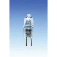 Halogenlampe ohne Reflektor zu Osram 64410S, 6V/10 W,...