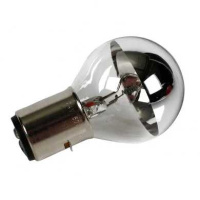 Halogenlampe für Mach Soloflex 24 V/60 W 1150/91