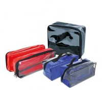 Modultaschen-Set für ratiomed -wieder lieferbar ab...