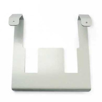 Universalhalter S- und M-Serie