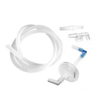 Schlauchset S10