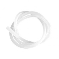 Silikonabsaugschlauch 1,5 m,Innen-Ø 10 mm,...