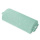 Nackenrollenbezug Frottee mint, für Halbrollen 40 cm
