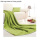 Kuscheldecke Warm Up bordeaux,150 x 200 cm