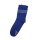 OP-Socken kornblau, Gr. 3839