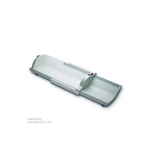 Puffertabletten pH 6,8 zur Herstellung von Pufferl&ouml;sung VE = 100 St&uuml;ck