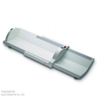 Puffertabletten pH 6,8 zur Herstellung von...