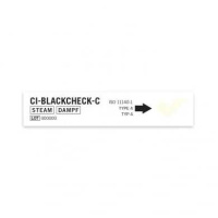 BlackCheck Typ 4 chem. Indikatoren 250 Stück
