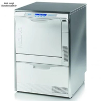 MELAtherm 10 DTB Unterbauger&auml;t, 230 V Wechselstrom,...