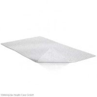 Mepore Pro Wundverband steril, 10 x 9 cm 40 Stück