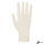 Vinyl 2000 U.-Handschuhe Vinyl, puderfrei, unsteril, Gr. M 100 Stück