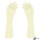 Reference OP-Handschuhe Latex, leicht gepudert, steril, Gr. 9 50 Paar