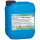 neodisher Septo PreClean 5 Liter Instrumentendesinfektion