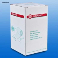Fixiergurt 6 m x 5 cm