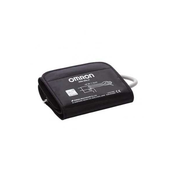 OMRON Universalmanschette für Armumfang 22 - 42 cm