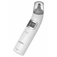 OMRON Gentle Temp 521 Ohrthermometer