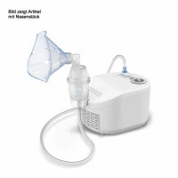 Omron Compact C101 Inhalationsgerät