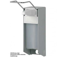 ingo-man classic 500 ml ELS 26 A/25 Seifen- und...