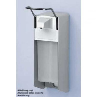 ingo-man classic 500 ml E 26 A/25 Seifen- und...