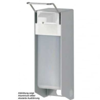 ingo-man classic 1000 ml T 26 A/25 Seifen- und...