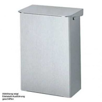 Tricoplast Klebebinde, 2,5 m x 10 cm
