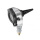 BETA 200 LED F.O. Otoskop-Kopf 2,5 V ohne Tips, ohne Griff