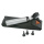 K 180 LED Otoskop-Set 2,5 V mit BETA Batteriegriff