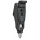 BETA 200 Strich-Skiaskop 2,5 V LED,ohne Griff
