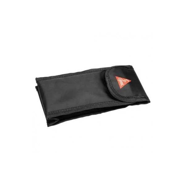 Stofftasche für mini 3000