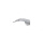 Classic+ F.O. Spatel Mac 0