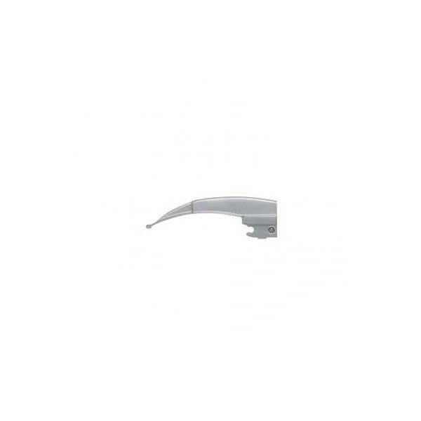 Classic+ F.O. Spatel Mac 1