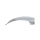Classic+ F.O. Spatel Mac 3