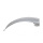 Classic+ F.O. Spatel Mac 4
