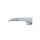 Classic+ F.O. Spatel Paed 1