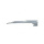 Classic+ F.O. Spatel Miller 2