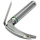 Flextip+ F.O. Spatel Mac 4 im Koffer