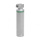 F.O. 4 SHORT NT Laryngoskopgriff LED 2,5 V Li-ion, komplett