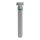 F.O. 4 SLIM NT Laryngoskopgriff LED 2,5 V Li-ion komplett