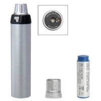 BETA4 NT Ladegriff 3,5 V Li-ion mit Li-ion Ladebatterie...