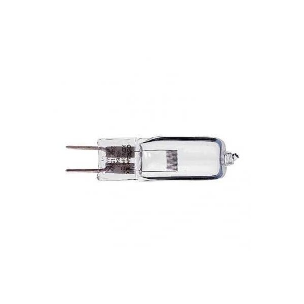 Halogenlampe 150 W