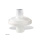 Exhalationsfilter mit Ausatemventil