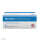 PARI NaCl Inhalationslösung 0,9% 60 Ampullen à 2,5 ml