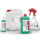 Meliseptol rapid 1 Liter Sprühflasche Flächenschnelldesinfektion