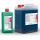 Melsept SF 1000 ml Flächendesinfektion